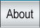 About Button