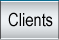 Clients