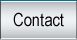 Contact Page