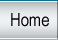 Home Button