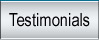 Testimonials